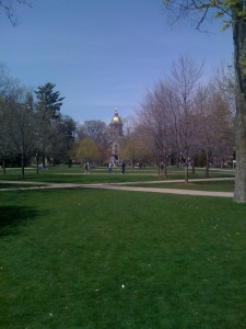 golden-dome-notre-dame