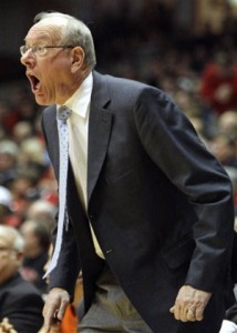 Syracuse-basketball-jim-boeheim