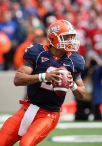 nathan-scheelhaase-illini-football