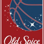 Old Spice Classic logo