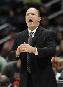 Scott Skiles