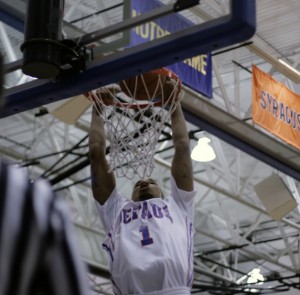 Stovall mike stovall