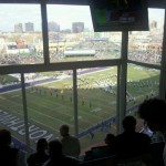 wrigley-field-press-box