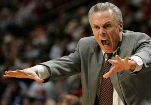 bo ryan wisconsin