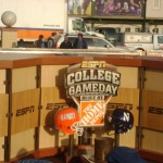 college-gameday illini football