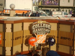 college-gameday