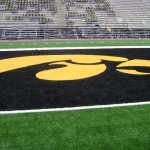 iowa_hawkeyes