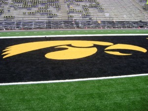 iowa_hawkeyes