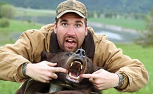 jared allen