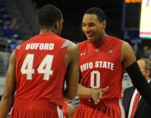 jared sullinger