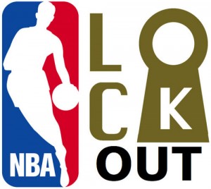 lockout