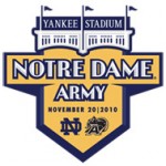 notre-dame-army-yankee-stadium