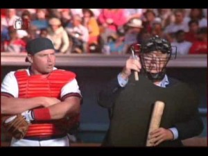 nielsen leslie-nielsen