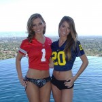 ohio-state-buckeyes-football