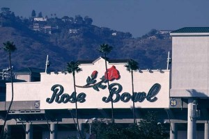 college-bowl-games