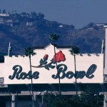 rose bowl jameis winston