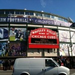 wrigley-field-marquee_nw