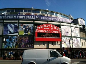 wrigley-field-marquee_nw