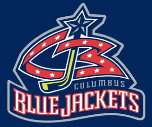 CBJ-blue-jackets