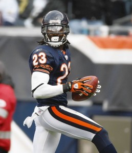 devin_hester-chicago-bears