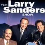 Larry Sanders Show