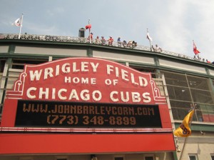 wrigley-field-100