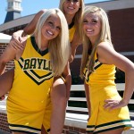 baylor_cheerleading-2016-nfl-mock-draft