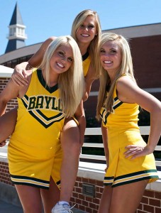 baylor_cheerleading-josh-gordon