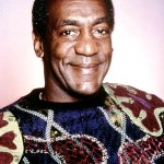 cosby