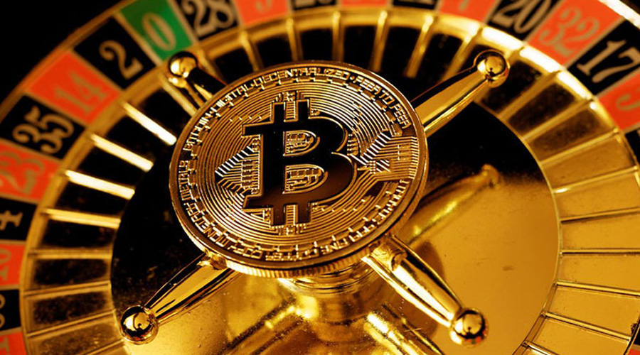 10 Powerful Tips To Help You Join Now for Exclusive Casino Bonuses Better