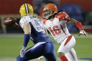 pro bowl