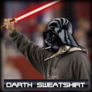 darth_sweatshirt