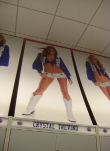 dallas-cowboys-cheerleader-2014-nfl-mock-draft