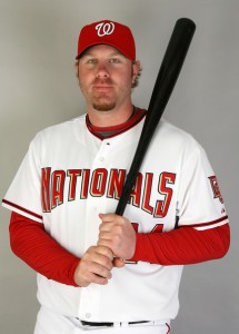 adam-dunn