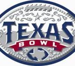 texas-bowl