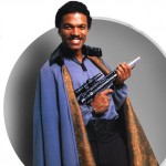 lando-calrission