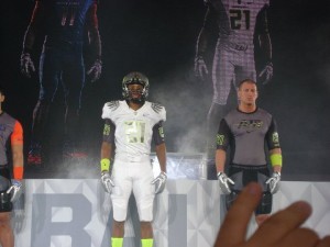 oregon-ducks_uniform