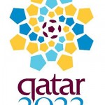 world cup qatar 2022