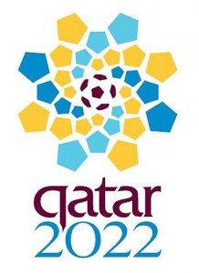 qatar world cup 2022