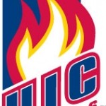 uic-curtis-granderson