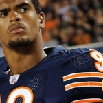 corey-wootton-chicago-bears-free-agency