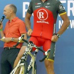 lance-armstrong