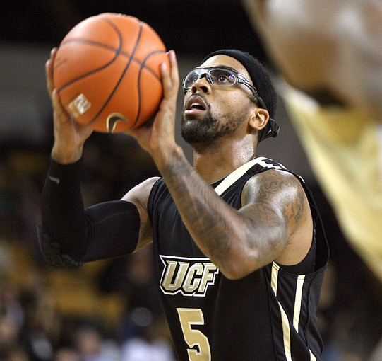 Marcus Jordan Biography at Harold Olmstead blog