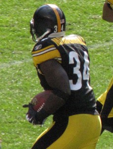 rashard-mendenhall