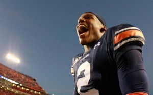 auburn_cam_newton