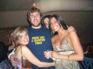 roethlisberger-bears-versus-steelers