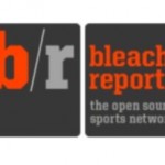 bleacher_report