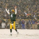 brett favre johnny manziel