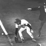 bill buckner