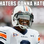 cam_newton_hate